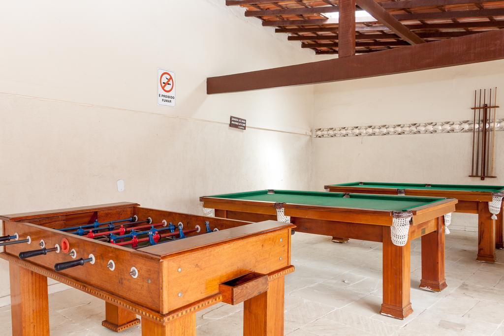 Buzios Beach Internacional Residence Service Zewnętrze zdjęcie
